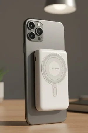 Levino Power Bank
